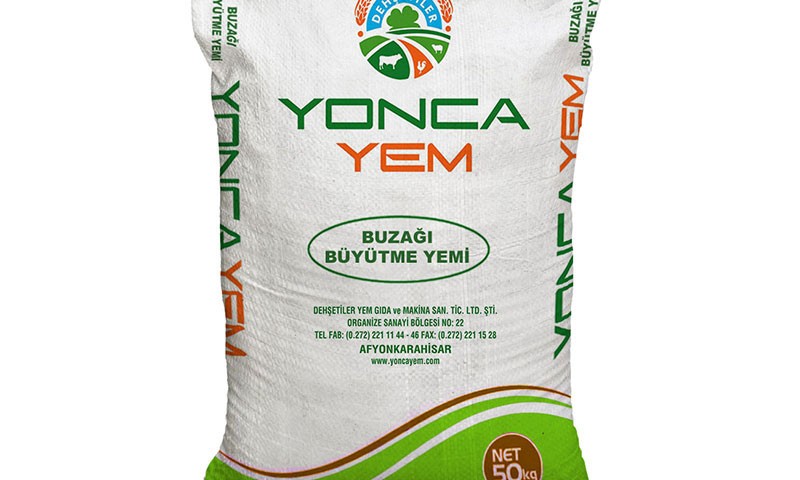 buzagi-buyutme-yemi