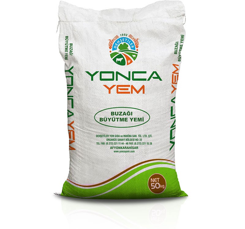 buzagi-buyutme-yemi