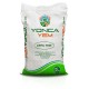 cepic-yemi
