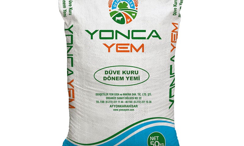 duve-kuru-donem-yemi