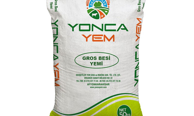 gros-besi-yemi