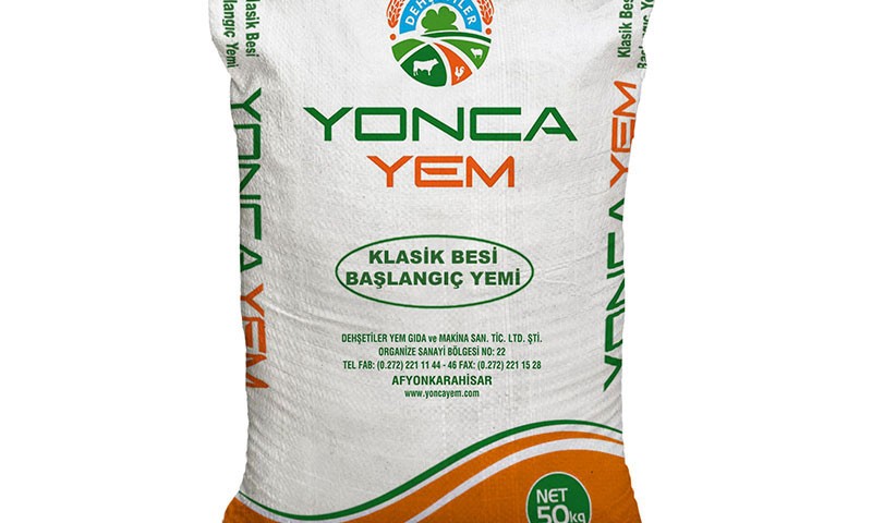 klasik-besi-baslangic-yemi