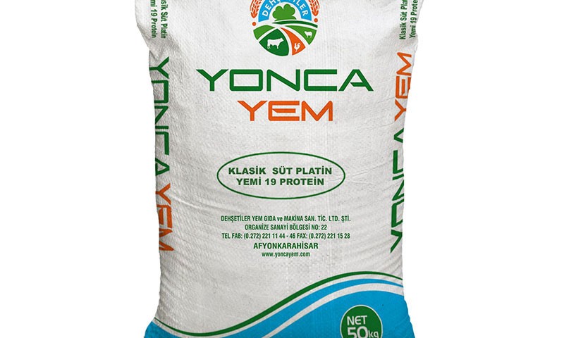 klasik-sut-platin-yemi