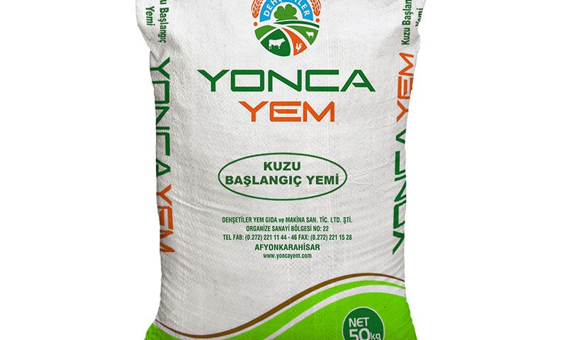 kuzu-baslangic-yemi