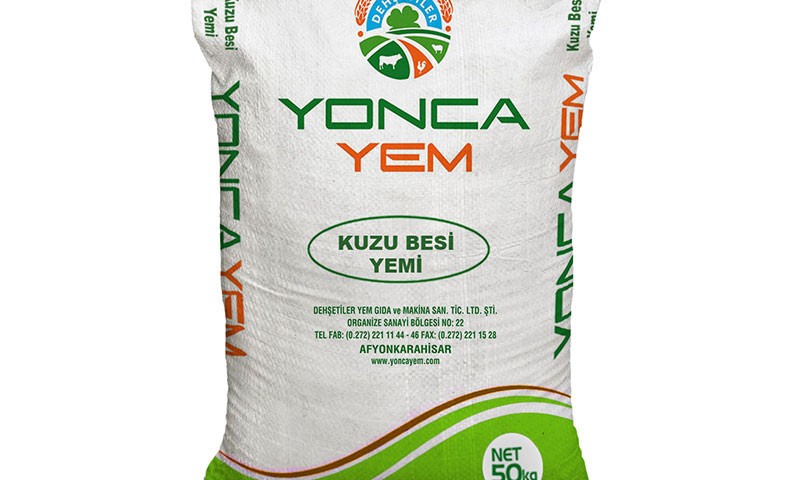 kuzu-besi-yemi