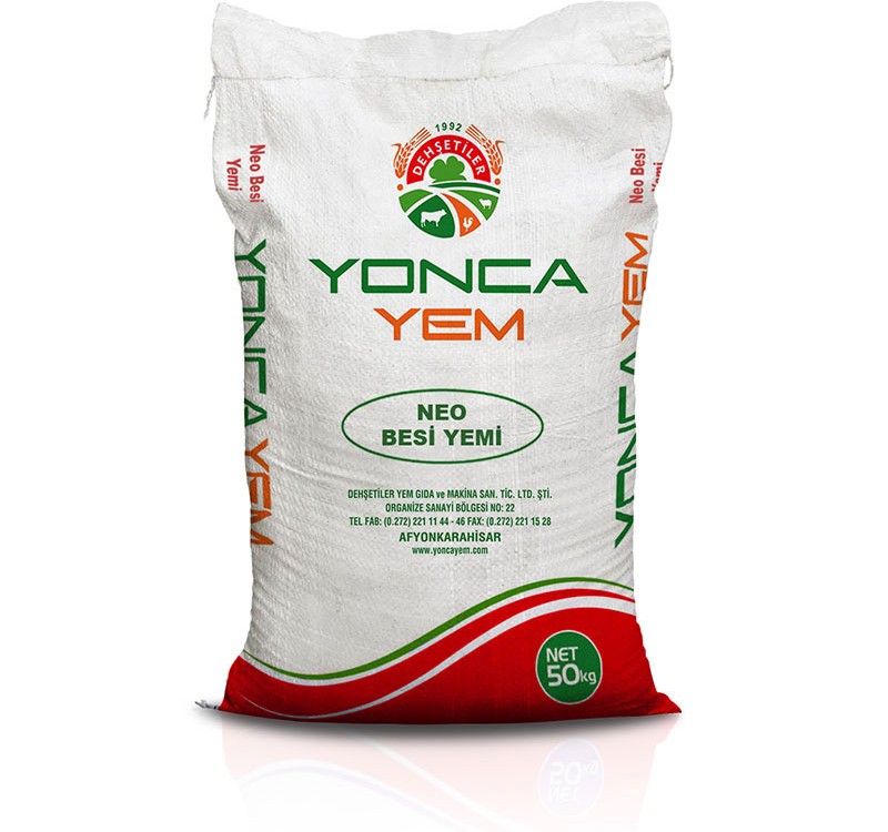 neo-besi-yemi