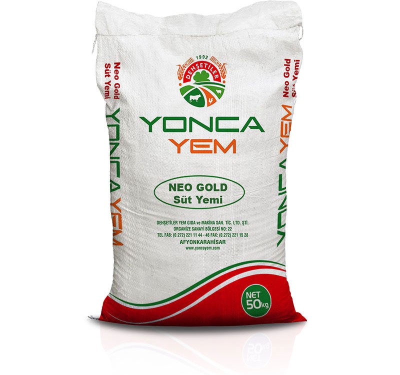neo-gold-sut-yemi
