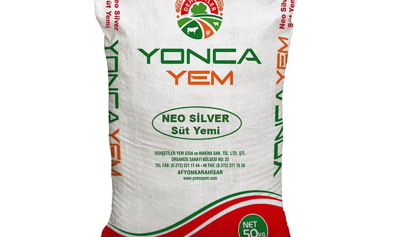 neo-silver-sut-yemi