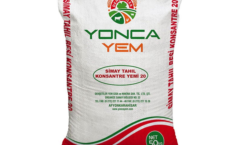 simay-tahil-konsantre-yemi