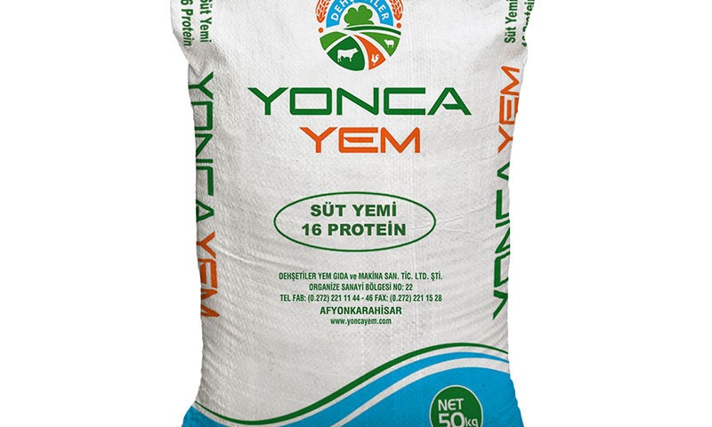 sut-yemi-16