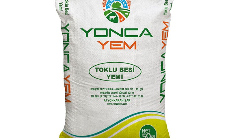 toklu-besi-yemi