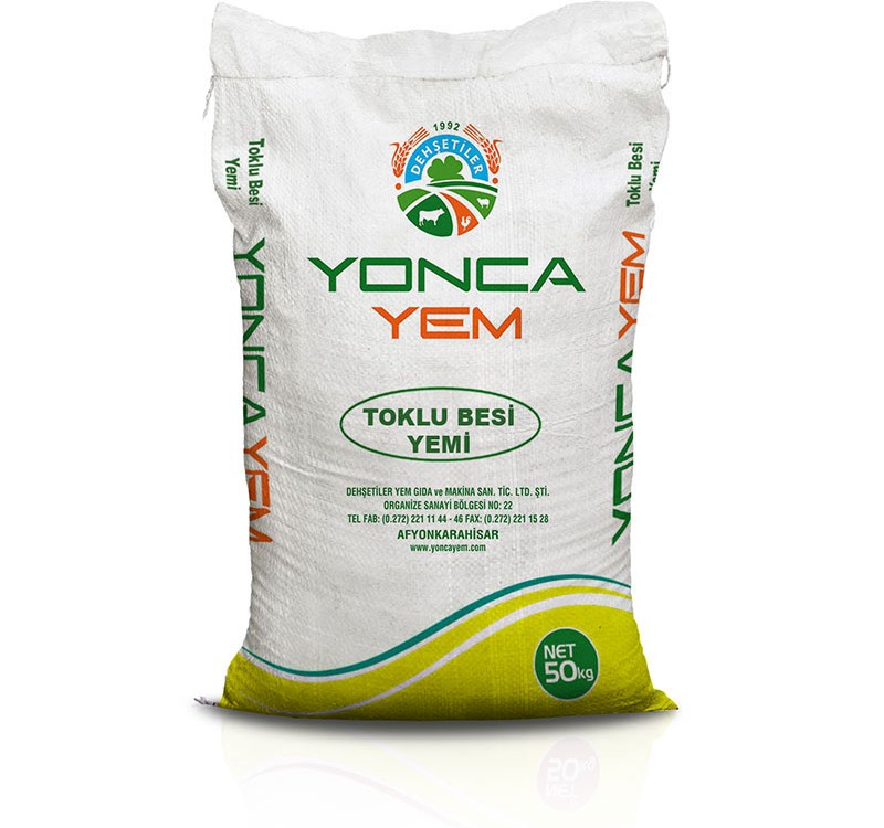 toklu-besi-yemi