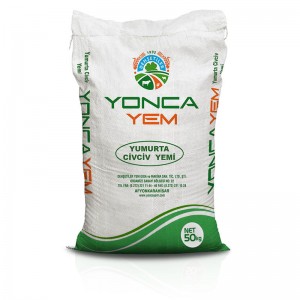 yumurta-civciv-yemi
