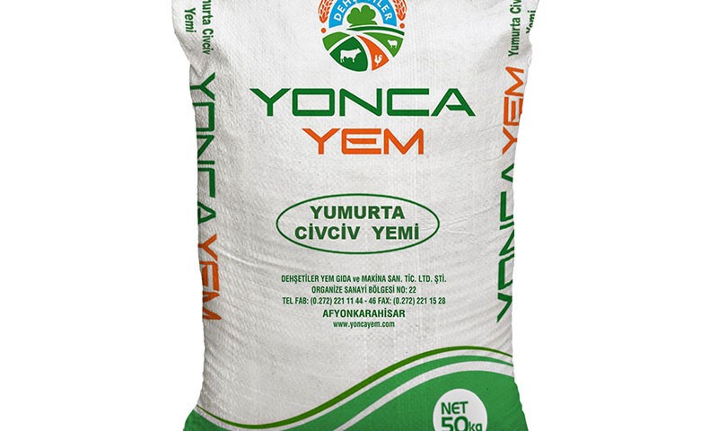 yumurta-civciv-yemi
