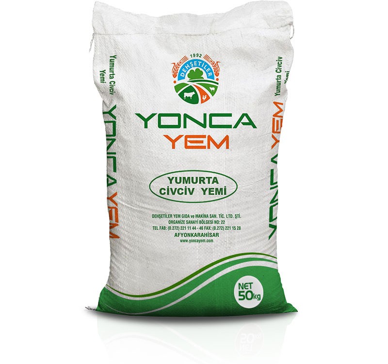 yumurta-civciv-yemi