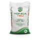 yumurta-civciv-yemi