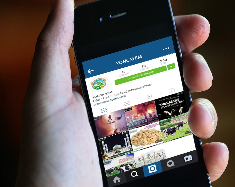 instagrammm