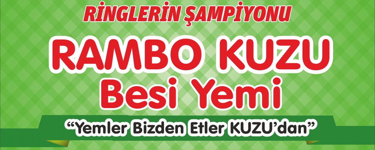 afiş